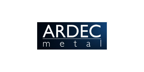 ARDEC metal