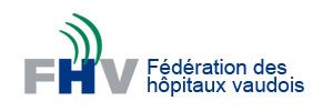 Fédération des hôpitaux vaudois